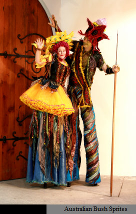 stilt-terrific_stiltwalkers_statues_roving001001.jpg