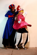 stilt-terrific_stiltwalkers_statues_roving001009.jpg
