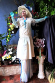 stilt-terrific_stiltwalkers_statues_roving001010.jpg