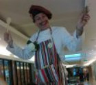 stilt-terrific_stiltwalkers_statues_roving002001.jpg