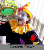 stilt-terrific_stiltwalkers_statues_roving002002.jpg