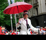 stilt-terrific_stiltwalkers_statues_roving002005.jpg