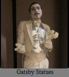 stilt-terrific_stiltwalkers_statues_roving002006.jpg