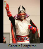 stilt-terrific_stiltwalkers_statues_roving002007.jpg