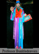 stilt-terrific_stiltwalkers_statues_roving002009.jpg
