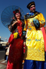 stilt-terrific_stiltwalkers_statues_roving002011.jpg