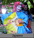 stilt-terrific_stiltwalkers_statues_roving002016.jpg