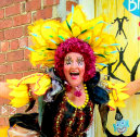 stilt-terrific_stiltwalkers_statues_roving002019.jpg