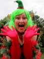 stilt-terrific_stiltwalkers_statues_roving002021.jpg