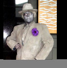 stilt-terrific_stiltwalkers_statues_roving002024.jpg