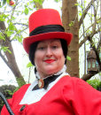 stilt-terrific_stiltwalkers_statues_roving002025.jpg
