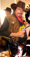 stilt-terrific_stiltwalkers_statues_roving002026.jpg