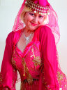 stilt-terrific_stiltwalkers_statues_roving002027.jpg