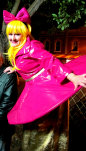 stilt-terrific_stiltwalkers_statues_roving002028.jpg