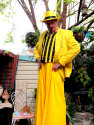 stilt-terrific_stiltwalkers_statues_roving002029.jpg