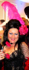 stilt-terrific_stiltwalkers_statues_roving002030.jpg