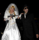 stilt-terrific_stiltwalkers_statues_roving002032.jpg