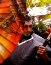 stilt-terrific_stiltwalkers_statues_roving002033.jpg
