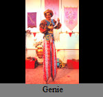 stilt-terrific_stiltwalkers_statues_roving002035.jpg