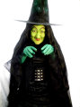 stilt-terrific_stiltwalkers_statues_roving002036.jpg