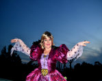 stilt-terrific_stiltwalkers_statues_roving002038.jpg