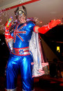stilt-terrific_stiltwalkers_statues_roving002041.jpg