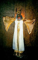 stilt-terrific_stiltwalkers_statues_roving002042.jpg
