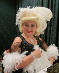 stilt-terrific_stiltwalkers_statues_roving002048.jpg