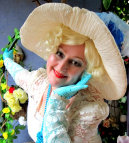 stilt-terrific_stiltwalkers_statues_roving002051.jpg