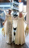 stilt-terrific_stiltwalkers_statues_roving002052.jpg