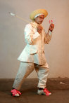 stilt-terrific_stiltwalkers_statues_roving002053.jpg