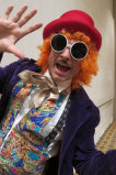 stilt-terrific_stiltwalkers_statues_roving002054.jpg