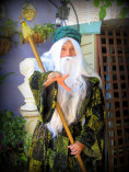 stilt-terrific_stiltwalkers_statues_roving002055.jpg