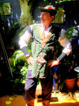 stilt-terrific_stiltwalkers_statues_roving002056.jpg