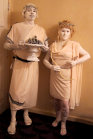 stilt-terrific_stiltwalkers_statues_roving002057.jpg
