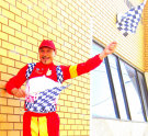 stilt-terrific_stiltwalkers_statues_roving002058.jpg