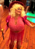 stilt-terrific_stiltwalkers_statues_roving002060.jpg