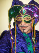 stilt-terrific_stiltwalkers_statues_roving002061.jpg