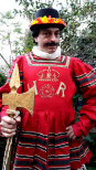 stilt-terrific_stiltwalkers_statues_roving002062.jpg