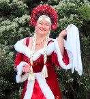stilt-terrific_stiltwalkers_statues_roving002063.jpg