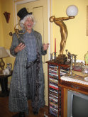 stilt-terrific_stiltwalkers_statues_roving002064.jpg