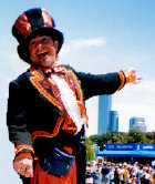 stilt-terrific_stiltwalkers_statues_roving002065.jpg