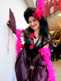 stilt-terrific_stiltwalkers_statues_roving002066.jpg