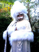 stilt-terrific_stiltwalkers_statues_roving002067.jpg