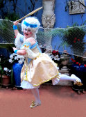 stilt-terrific_stiltwalkers_statues_roving002068.jpg