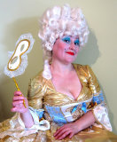 stilt-terrific_stiltwalkers_statues_roving002071.jpg