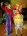 stilt-terrific_stiltwalkers_statues_roving003003.jpg