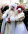 stilt-terrific_stiltwalkers_statues_roving003004.jpg