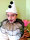 stilt-terrific_stiltwalkers_statues_roving003005.jpg