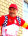 stilt-terrific_stiltwalkers_statues_roving003006.jpg